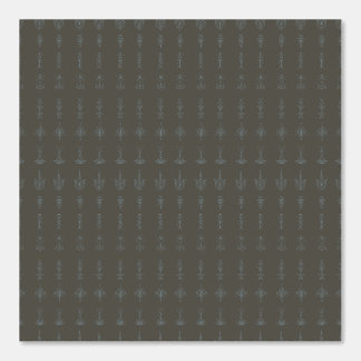 Sardinia collection wallpaper