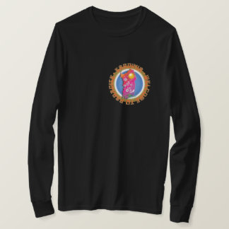 Sardinia T-Shirt