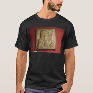 Sargon II-  Egyptian Museum.jpg T-Shirt