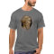 Sargon of Akkad Tshirts
