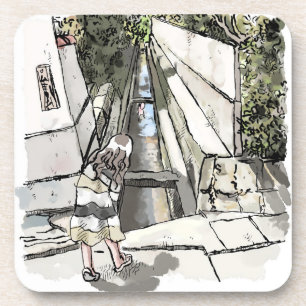 Sasa Sami Coaster