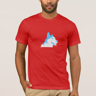 Sasha T-Shirt