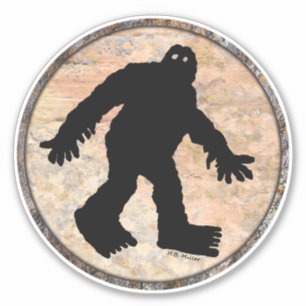SASQUATCH
