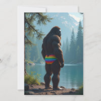 Sasquatch bloom