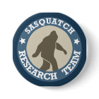 Sasquatch Research Team
