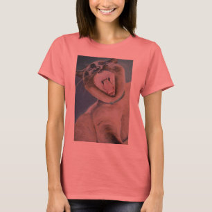 Sassy Siamese Shirt