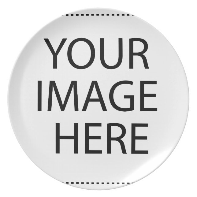 Satanic Evil Hand Plate (Front)