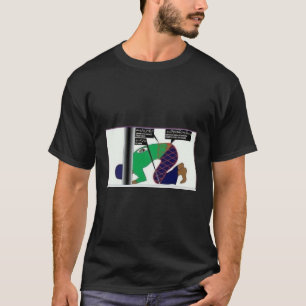 SATAR OF MAN T-Shirt