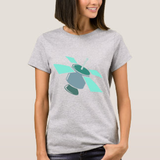 SATELLITE T-Shirt