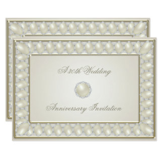 Wedding Anniversary Gifts - T-Shirts, Art, Posters & Other Gift Ideas ...