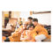 Satin Photo Print