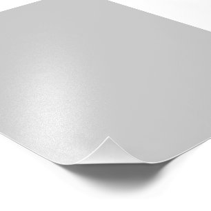 Satin Photo Print Premium Enlargement