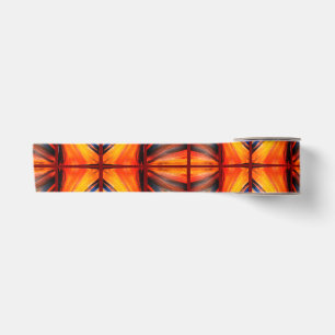 Satin Ribbon