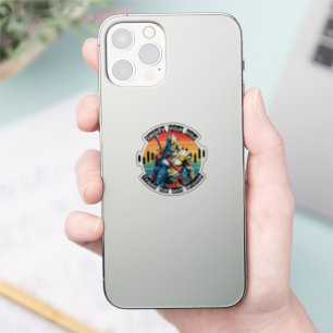 Satisfy   Trade motivation   Fantasy Design