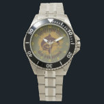 Satisfy your soul | Carp fish   Watch<br><div class="desc">Satisfy your soul 
Go Fishing 
carp fish</div>