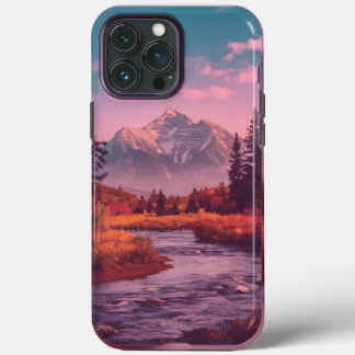 satisfying Iphone cover