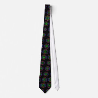Satori Tie