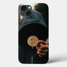 Satoshi Gold Bitcoin