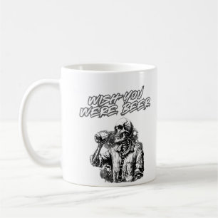 Sattire Designs Cool trendy Mugs