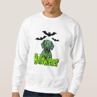 Sattire Desigs Clothing Line Sweatshirt