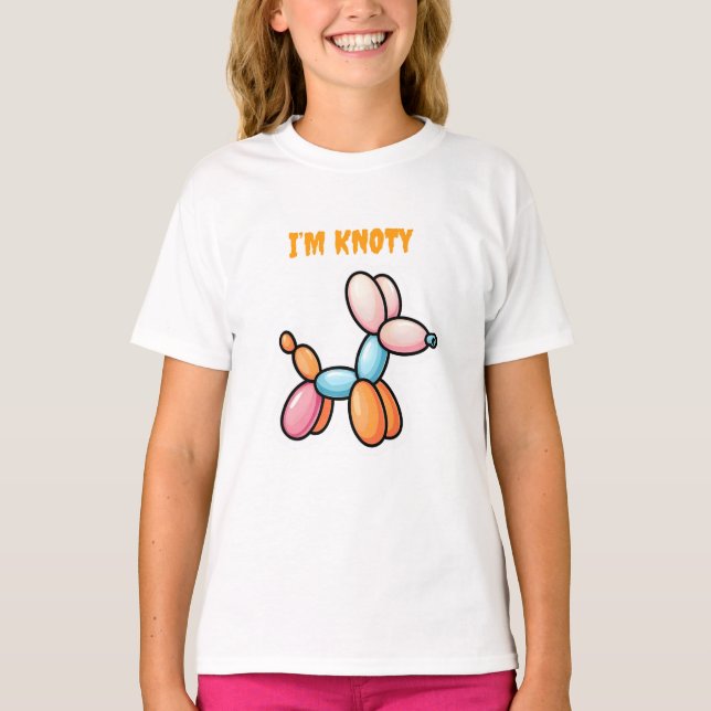 Sattire Desigs Clothing Line T-Shirt (Front)
