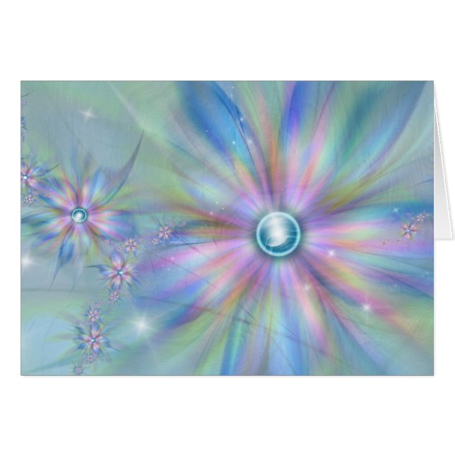 Satu bluesss (Front Horizontal)