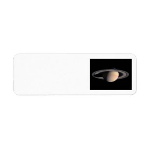 Saturn