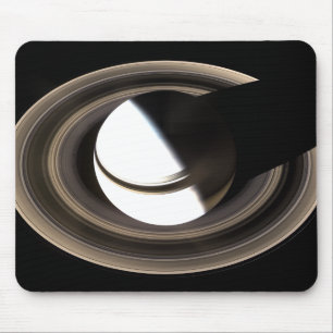 Saturn 2 mouse mat