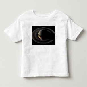Saturn 3 toddler T-Shirt
