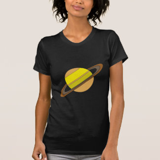 SATURN T-Shirt