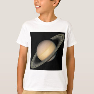 Saturn T-Shirt