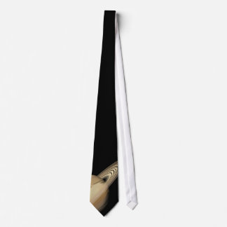 Saturn Tie