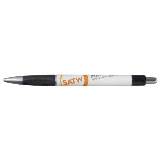 SATW Pen