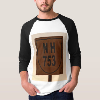 Satyam Group T-shirt