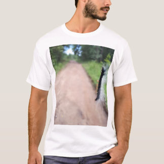 Satyam group t-shirt 