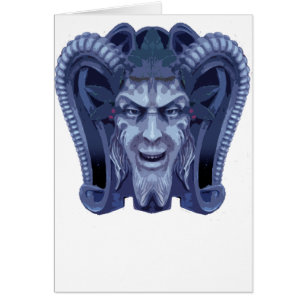 SATYR