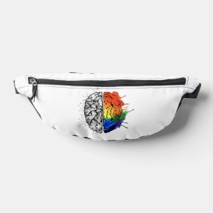 saudertakaim bum bags