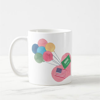 saudi-american mug