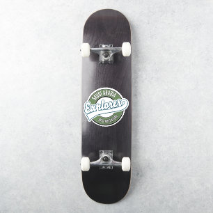 Saudi Arabia explorer into adventure logo