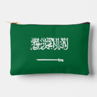 Saudi Arabia flag
