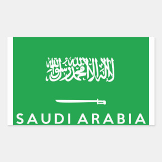 Forex ksa