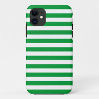 Saudi Arabia Norfolk Island flag stripes country s