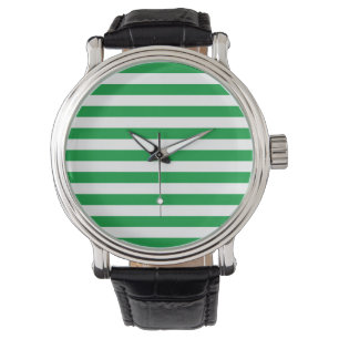 Saudi Arabia Norfolk Island flag stripes country s Watch