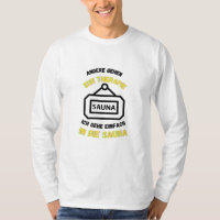 Sauna Others Go To Therapy Saunas