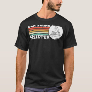 Sauna Spa Massage Sweat Room Banya 2 T-Shirt