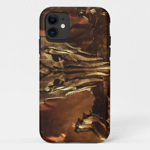 SAURON™ iPhone 11 CASE