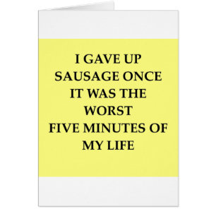 SAUSAGE.jpg