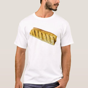 Sausage Roll T-Shirt