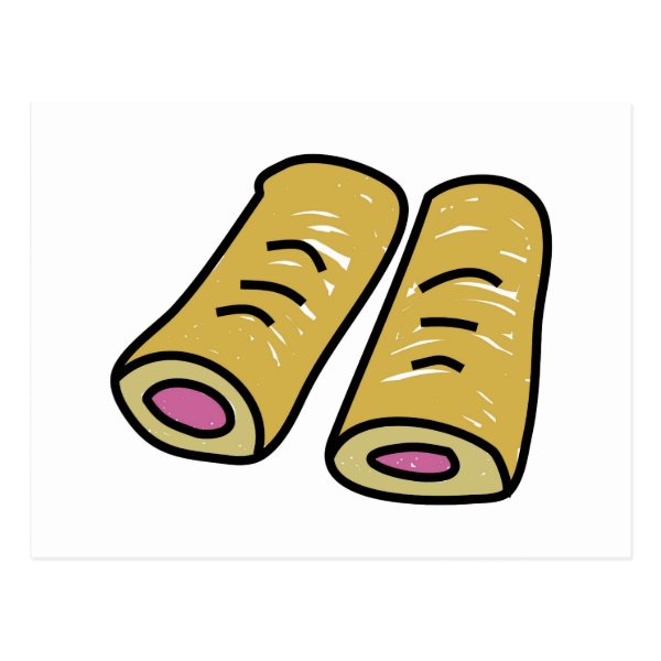 Sausage Roll Gifts & Gift Ideas Zazzle UK