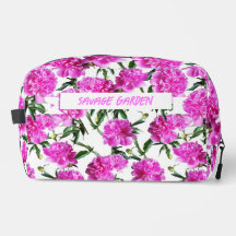 Savage garden. dopp kit